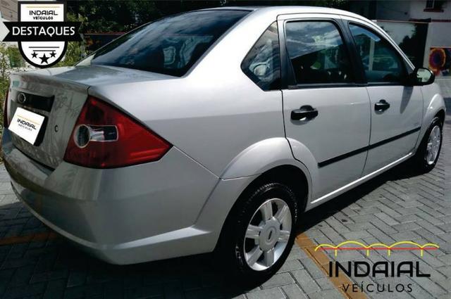 Ford Fiesta - Foto 7