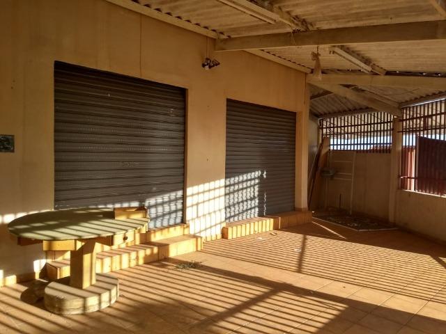 Imóvel barato para renda-3 imóveis em 1 lote - Foto 5