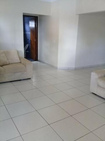 Casa 04 Quartos Proximo Taguapark - Foto 2