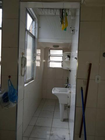 Apartamento 3 quartos com armários na Penha - Foto 17