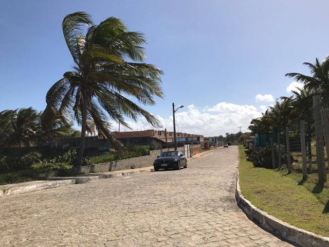 (305)Residencial Itacimirim Summer Ville 4 suite,2 vagas, novo. Na melhor praia da Espera - Foto 14