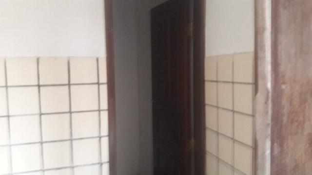 Casa no MAIOBÃO em PAÇO DO LUMIAR - MA - Foto 4