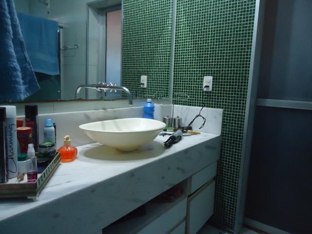 Casa à venda com 4 dormitórios em Caiçara, Belo horizonte cod:5206 - Foto 15