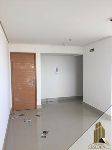 Sala Comercial - SB Tower 61 m² - Andar Alto - Foto 4