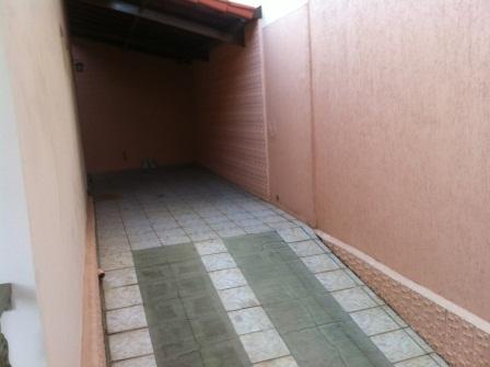 Casa para alugar com 3 dormitórios em Padre eustáquio, Belo horizonte cod:2186 - Foto 11