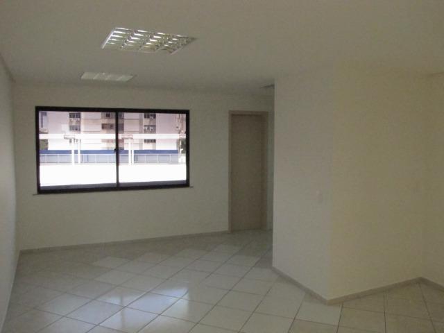 Alugo excelente sala Comercial - Foto 6
