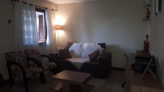 Casa à venda com 2 dormitórios em Jardim carvalho, Porto alegre cod:424 - Foto 15