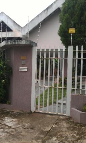Residência e consultório/escritório Ji Parana´RO - Foto 2