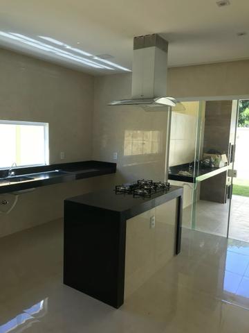 Casas customizadas/Direto c a Terra Brasilis! - Foto 2