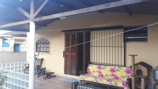 Casa à venda com 2 dormitórios em Jardim carvalho, Porto alegre cod:424 - Foto 4