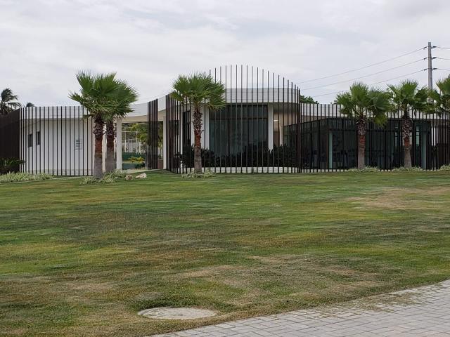 Lotes terra brasilis - Foto 8