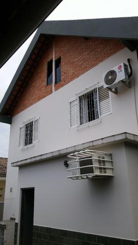 Residência e consultório/escritório Ji Parana´RO - Foto 9