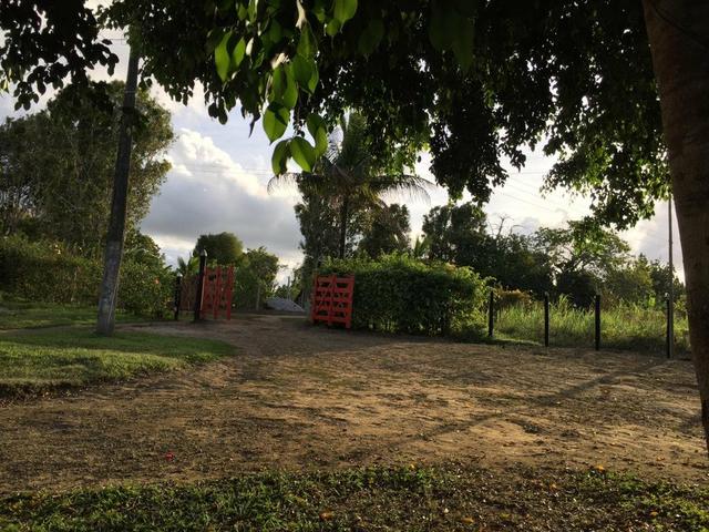 Fazenda à venda a 275km de Salvador - Foto 2