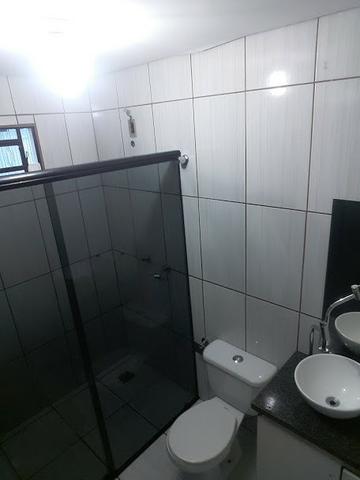 Casa em VG, *40miL de Ágio e finan o resto - Foto 14