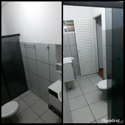 Casa em VG, *40miL de Ágio e finan o resto - Foto 12