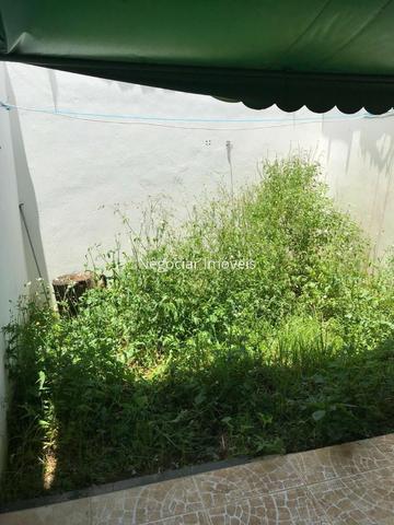Casa com 2 suítes no São Pedro ( N. S. Fátima) - Foto 13