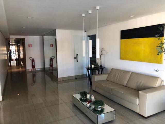 Apartamento para alugar com 2 dormitórios em Centro, Sertãozinho cod:7525 - Foto 7