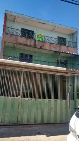 Vendo Ótimo Prédio na QN 07 F do Riacho F-II - Foto 5