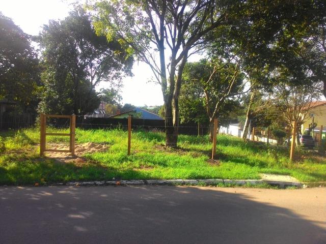 Terreno, 540 m2, Esteio - Foto 8