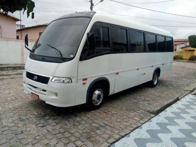 Vollare w8