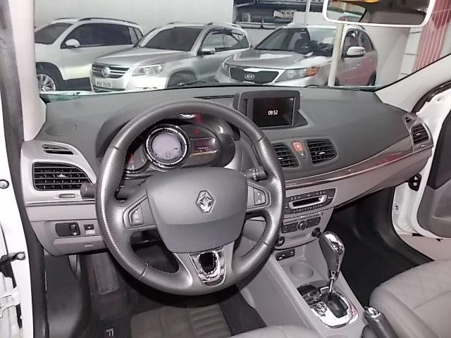 Fluence Privelege 2.0 automatico - Foto 14