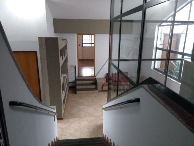 Sobrado com elevador em região de clinicas e hospitais com 580m² próximo da Av. Curitiba - Foto 16
