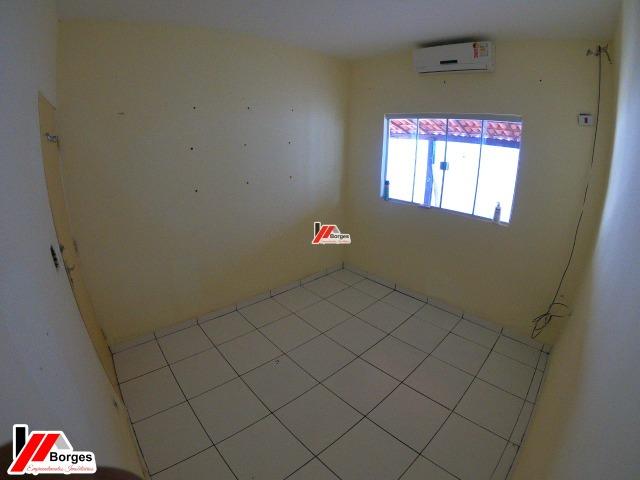 Casa na Nova Imperatriz em Condomínio Fechado - Foto 16