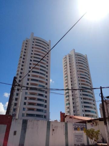 Royal Palms, 3/4, Capim Macio