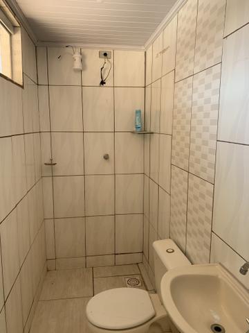 Oportunidade: Casa de 2 quartos no Setor de Mansões de Sobradinho - Foto 6