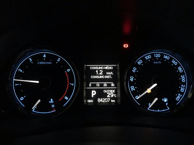 Corolla xei Na Atual Veículos - Foto 4