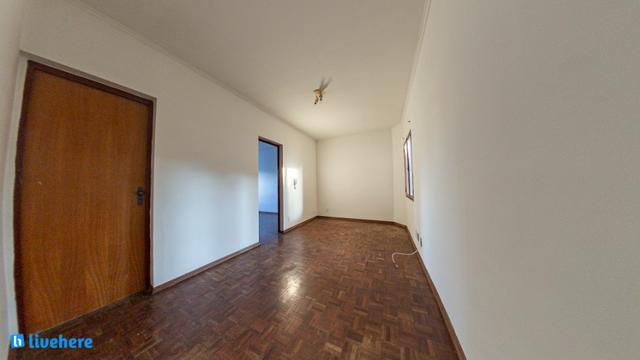 Apartamento de 1 quarto na Vila Celina São Carlos pertinho da Ufscar - Foto 2