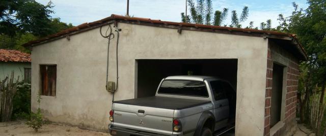 Casa à venda - Foto 3