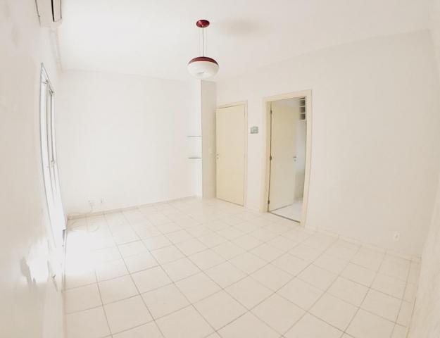Apartamento à venda com 3 dormitórios em Coqueiro, Ananindeua cod:AP0473 - Foto 3
