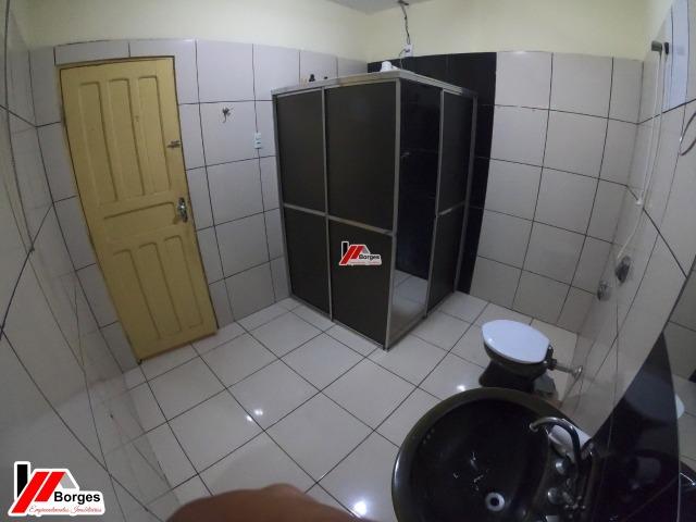 Casa na Nova Imperatriz em Condomínio Fechado - Foto 19