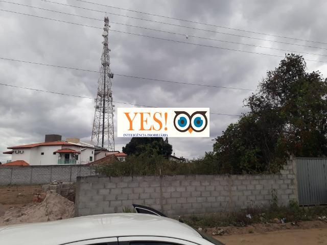 Terreno para Venda com 400m² no SIM - Foto 3