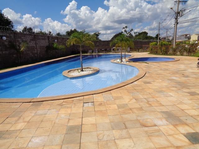 Condomínio Villagem do Bosque - Pegamos imoveis ate 50% - Foto 10