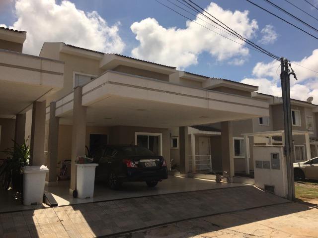 Condomínio Villagem do Bosque - Pegamos imoveis ate 50% - Foto 3