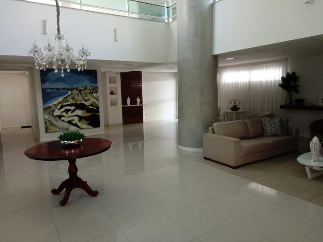 Royal Palms, 3/4, Capim Macio - Foto 2