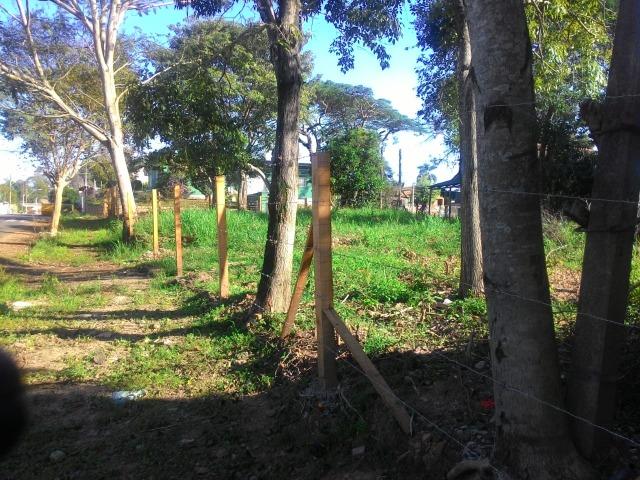Terreno, 540 m2, Esteio - Foto 13