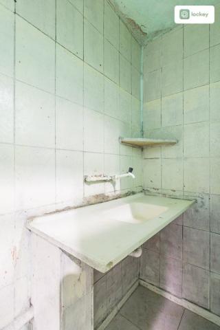 Kitnet com 40m² e 1 quarto - Foto 20
