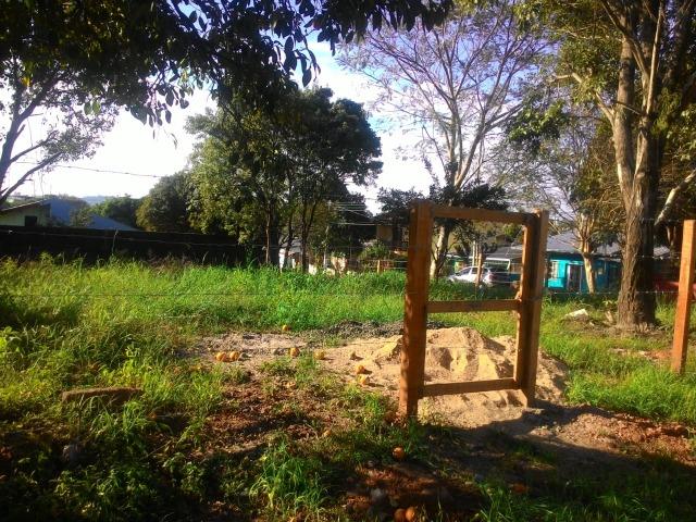 Terreno, 540 m2, Esteio - Foto 9