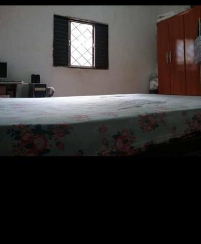CASA por 75 mil motivo divórcio - Foto 3
