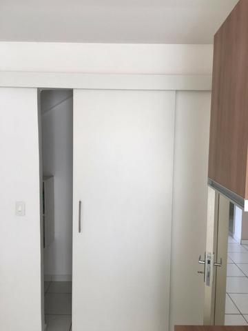 Condomínio Villagem do Bosque - Pegamos imoveis ate 50% - Foto 12