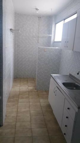 Excelente apartamento Setor Marista! 2 Dorm - Foto 11