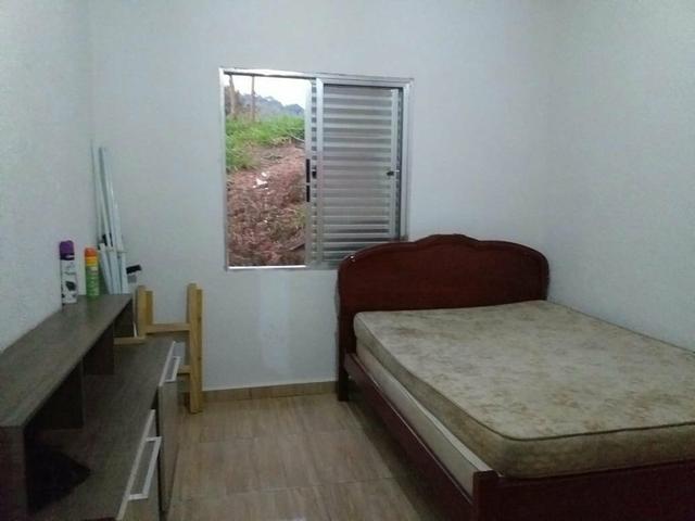 Aluga se Chácara Mairiporã SP - Foto 15
