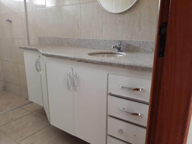 Apartamento Centro de Colatina - Foto 2