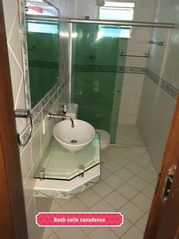 Casa de 5/4 sendo 4 suites no Village Piata em frente ao Clube Costa Verde R$ 990.000,00 - Foto 10