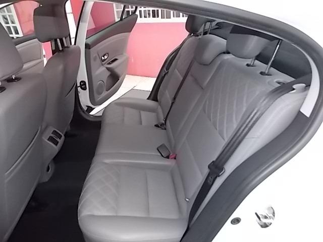 Fluence Privelege 2.0 automatico - Foto 8