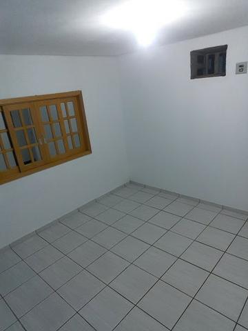 Casa em VG, *40miL de Ágio e finan o resto - Foto 8