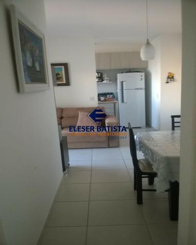 E.X.C.E.L.E.N.T.E O.P.O.R.T.U.N.I.D.A.D.E AP 2 qts - Cond. Sevilha - Foto 3